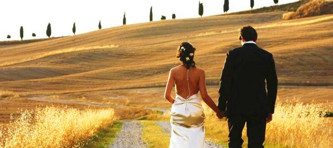 Villa con piscina Toscana matrimonio da sogno in Val Di Chiana sposarsi in campagna